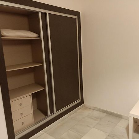 Appartement La Siesta Beach Resort Mohammedia Buitenkant foto
